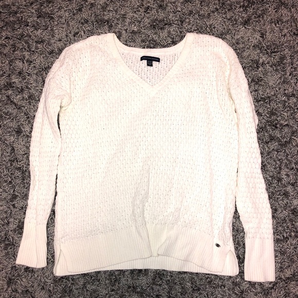 American Eagle sweater - Picture 1 of 1